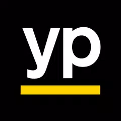 YP (tablet version) APK download