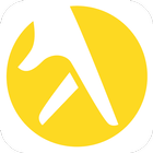 Yellow Malta icon