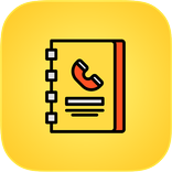 Yellow Pages Bangladesh