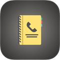 Yellow Pages Cambodia