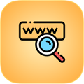Yellow Pages Canada