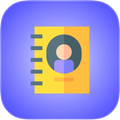 Yellow Pages Egypt