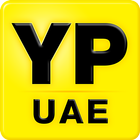 YP UAE icon