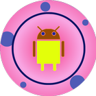 APK Extractor 图标