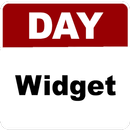 Day Widget APK