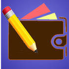 Expense Manager icon