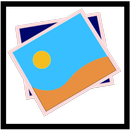 Photo Widget APK