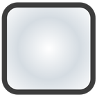 Simple Mirror icono