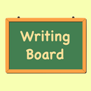 Writing Board APK