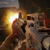 Outposts: FPS Island Survival APK