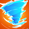 Merge Tornado APK