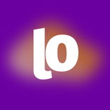 Look At Me: Find My Face Shape