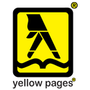 Myanmar Yellow Pages APK