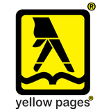 Myanmar Yellow Pages आइकन