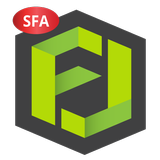 FIGJAM SFA icon