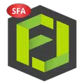 FIGJAM SFA