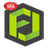 FIGJAM SFA APK