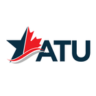 ATU App icon