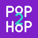 Pop2Hop the SMART way APK