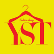 Yellow Sub Trading icon