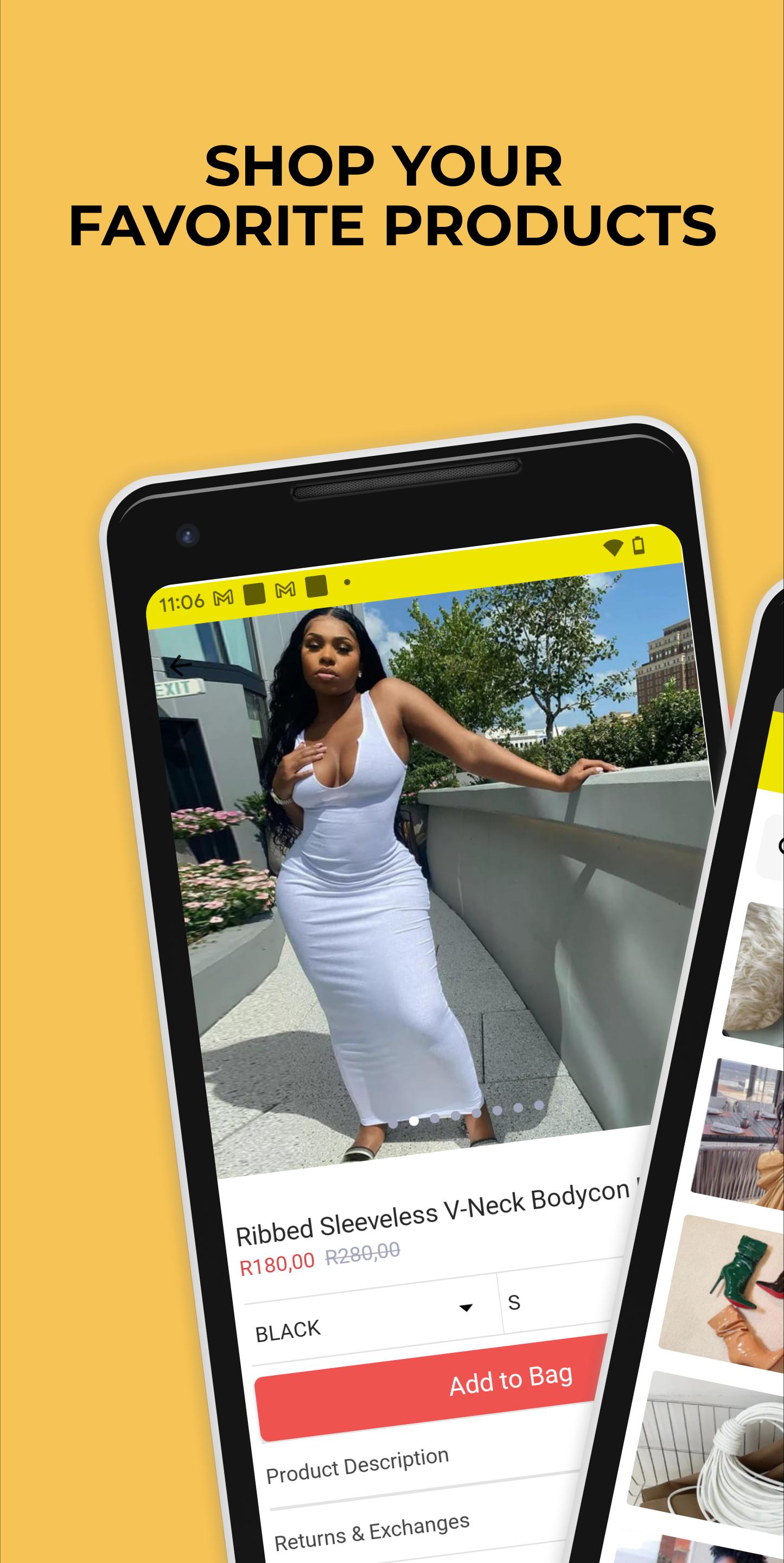 Yellow Sub Trading APK for Android Download Yellow Sub Trading APK for Android Download