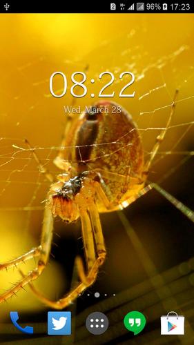 Supreme Wallpaper Hd Yellow For Android Apk Download 385,000+ vectors, stock photos & psd files. supreme wallpaper hd yellow for android