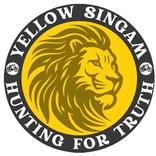 Cbn Yellow Singam News App