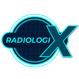 Radiologix