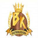 BK Distribuidora de Bebidas APK
