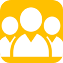 Knock In Contacts & Groups Communication APK