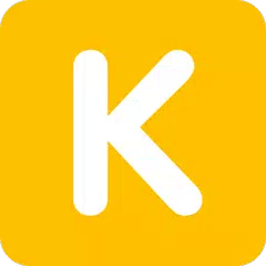 Knock In VIP Messenger アプリダウンロード