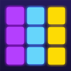 Hyper Fill Battles icono