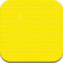 Yellow Wallpaper HD APK