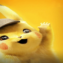 yellow wallpapers APK