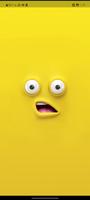 yellow wallpapers screenshot 2