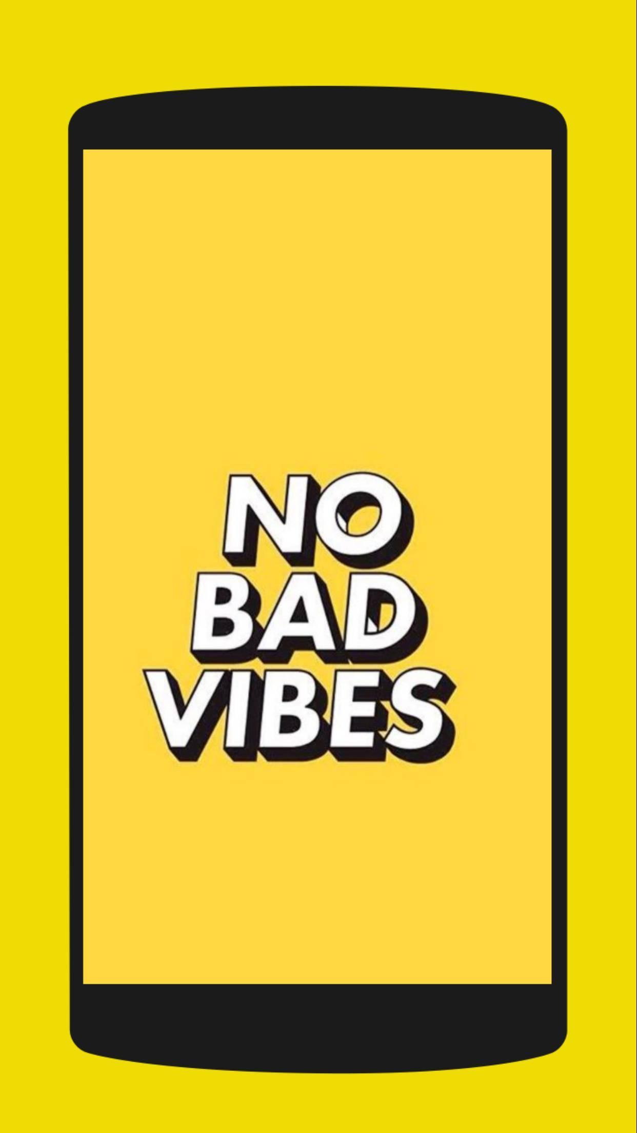 Yellow Aesthetic Wallpaper Hd 4k For Android Apk Download Yellow Aesthetic Wallpaper Hd 4k For Android Apk Download