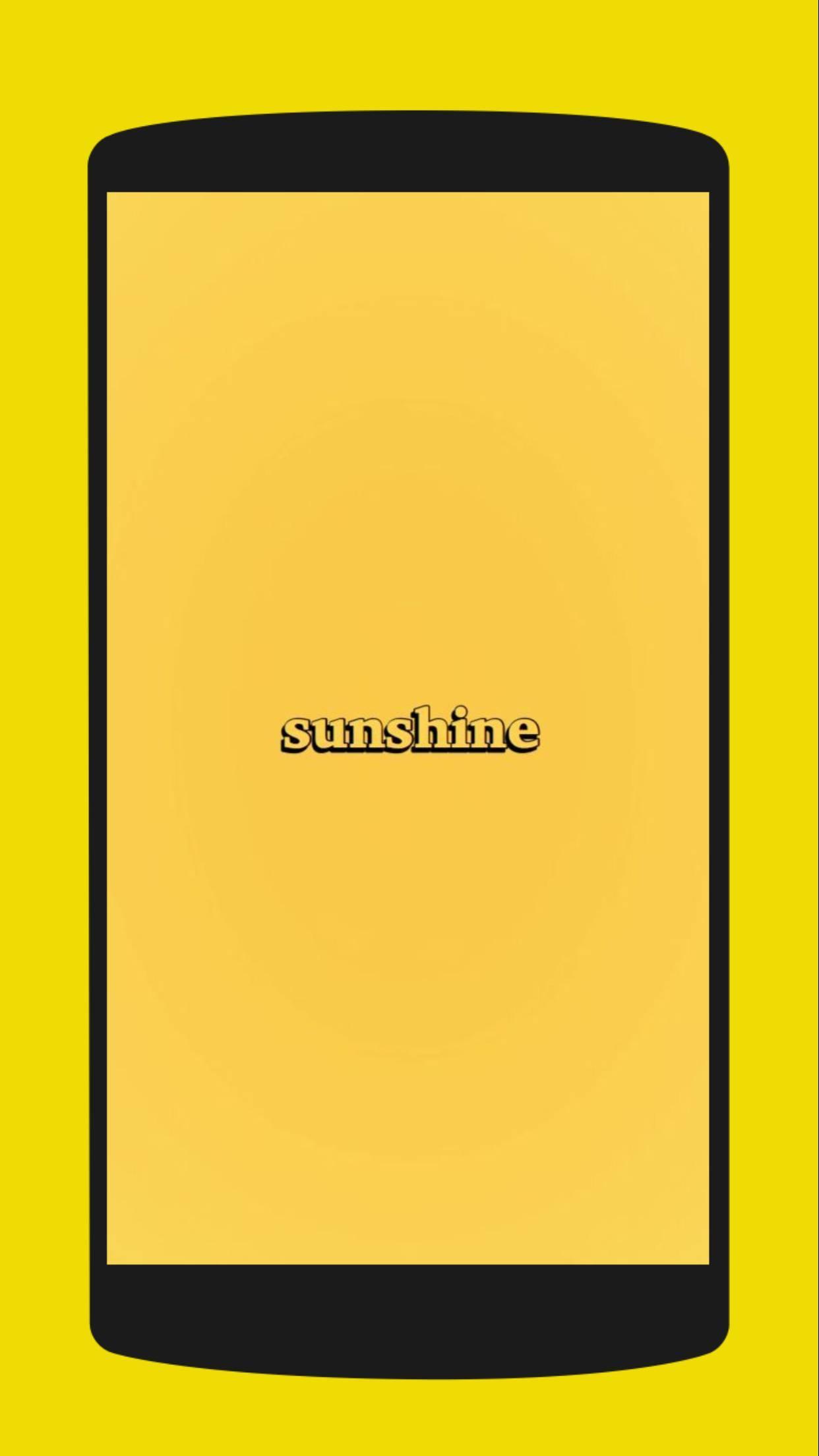 Yellow Aesthetic Wallpaper Hd 4k For Android Apk Download Yellow Aesthetic Wallpaper Hd 4k For Android Apk Download
