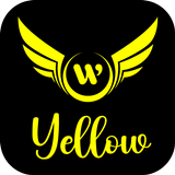 Yellow Wing