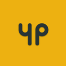 YelloChat Partner Dev APK