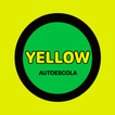Autoescuela Yellow