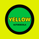Autoescuela Yellow APK
