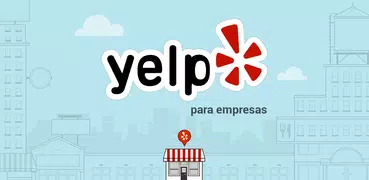 Yelp para empresas