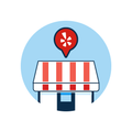 Yelp Biz