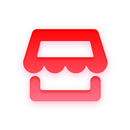 Yelp voor Zakelijke Accounts-APK