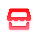 Yelp for Business APK