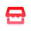 APK Yelp for Business