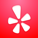 Yelp APK