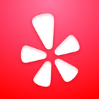 Yelp icono