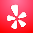 Yelp: Food, Delivery & Reviews APK