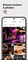 Yelp 截图 1